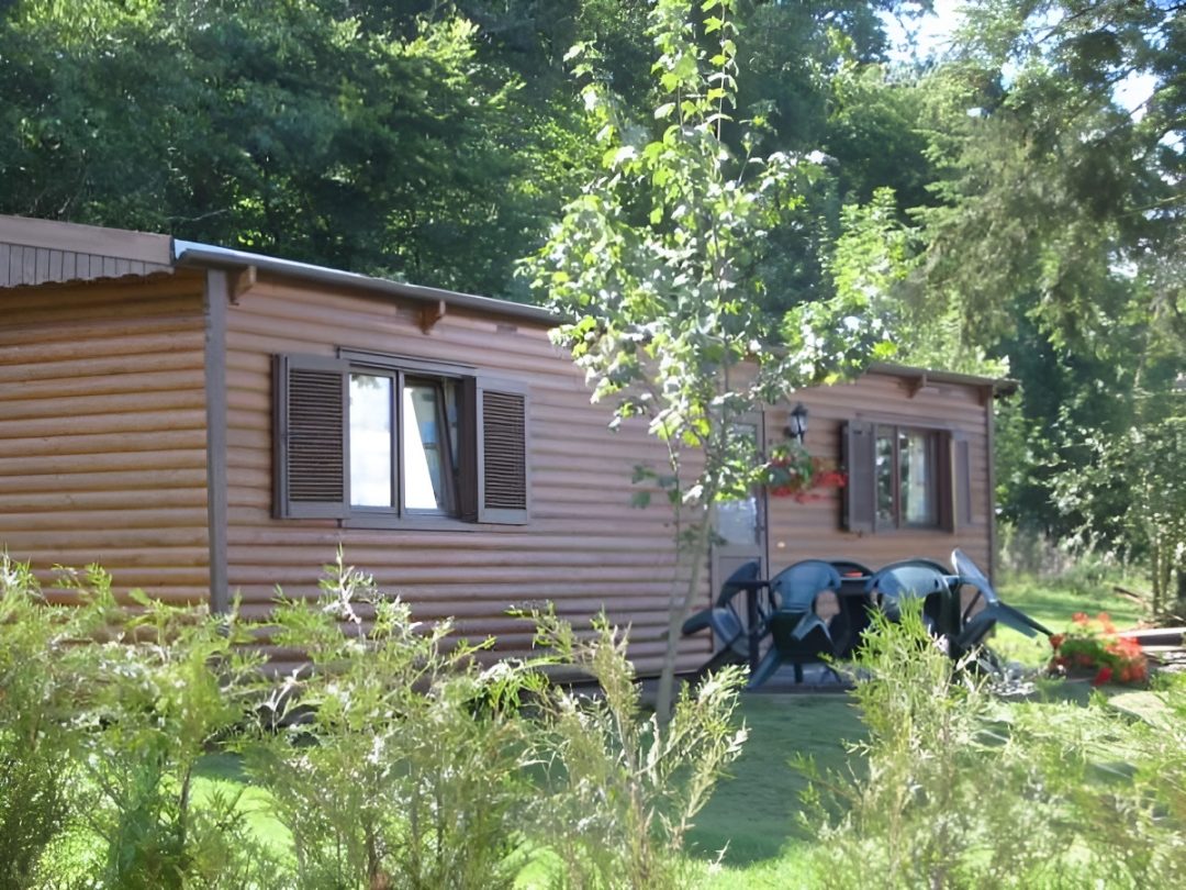 Photo 2 — Pertheville-Ners, Calvados (14700)