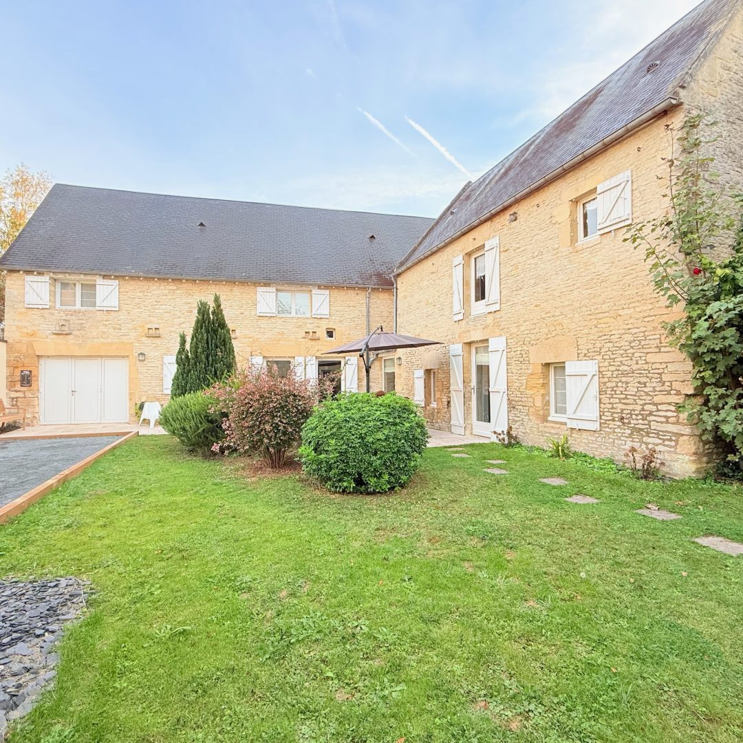 Photo 2 — Plumetot, Calvados (14440)