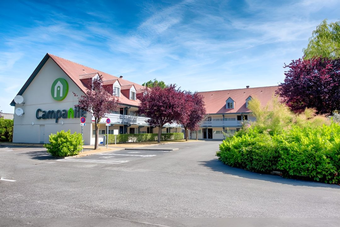 Saint-Arnoult, Calvados