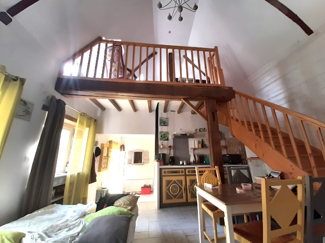 Saint-Aubin-Des-Bois, Calvados