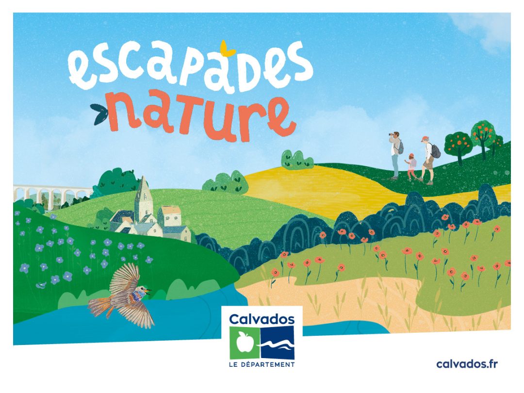 Photo 2 — Saint-Germain-du-Pert, Calvados (14230)