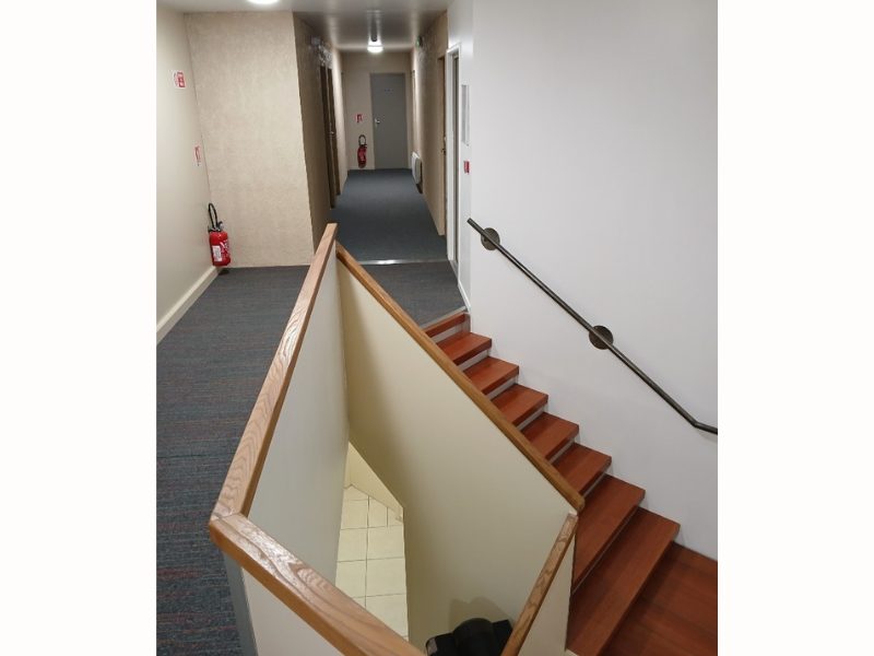 Photo 2 — La Vespière-Friardel, Calvados (14290)