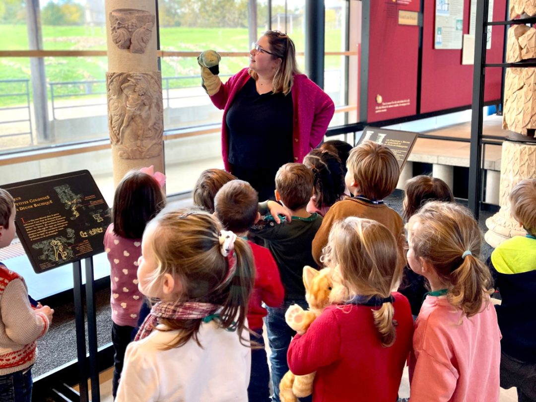 Photo 2 — Vieux, Calvados (14930)