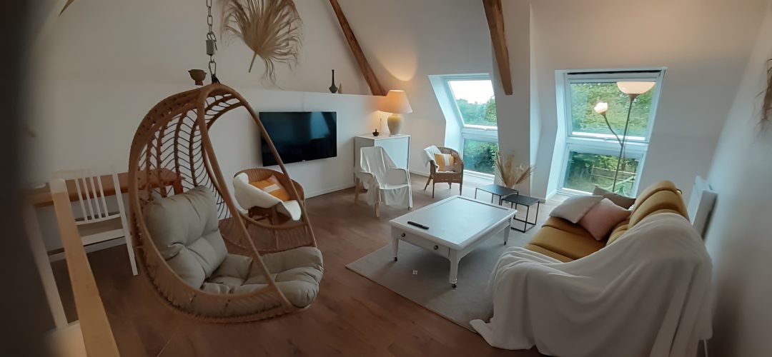 Photo 2 — Villers-Bocage, Calvados (14310)