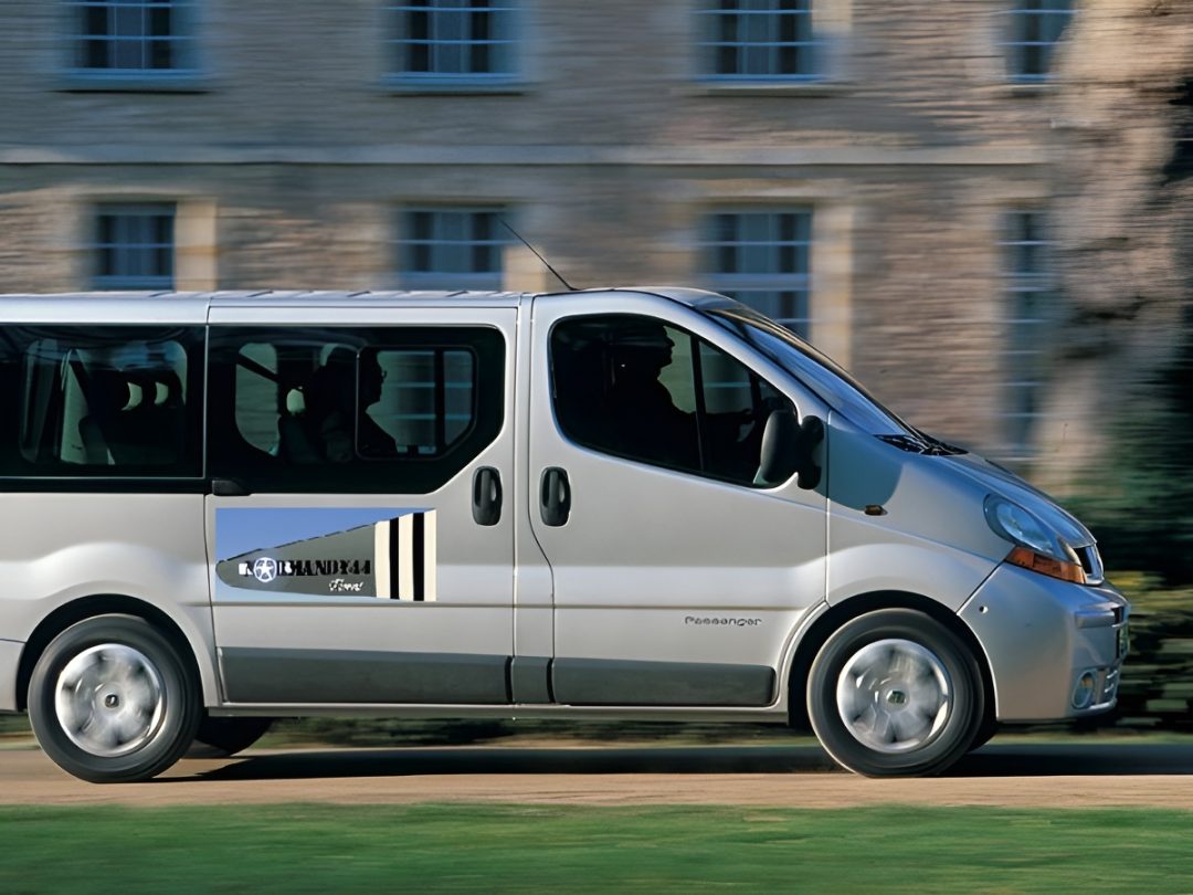 Photo 2 — Villons-les-Buissons, Calvados (14610)