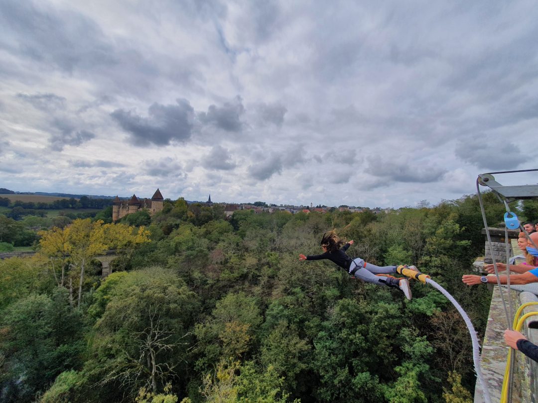 Photo 1 — Culan, Cher (18270)