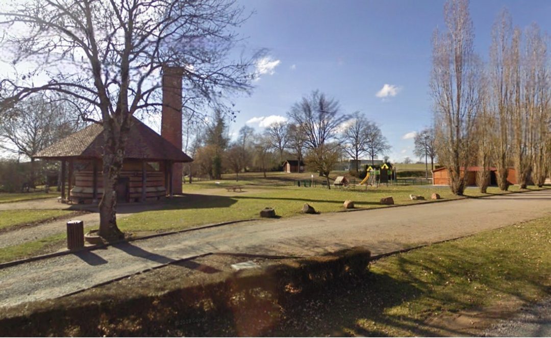 Photo 2 — Culan, Cher (18270)