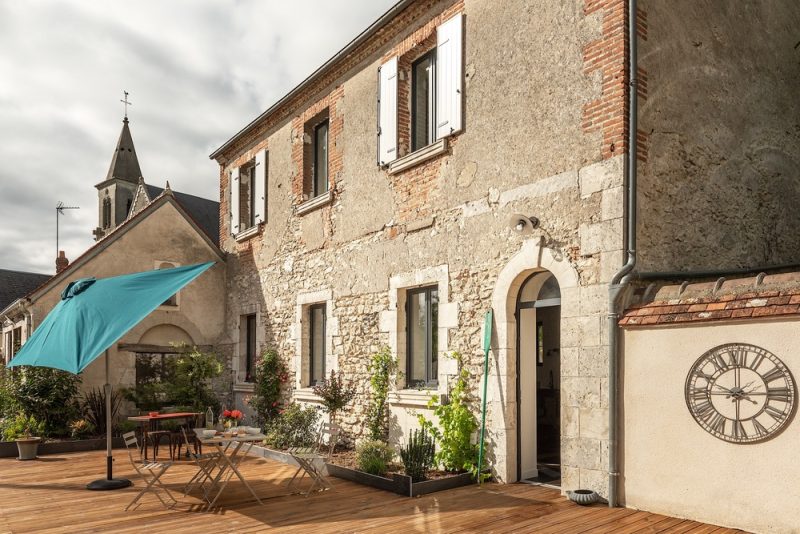 Photo 2 — Foëcy, Cher (18500)