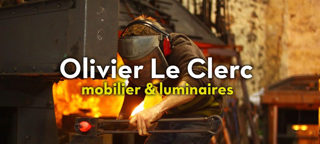 Photo 2 — Humbligny, Cher (18250)