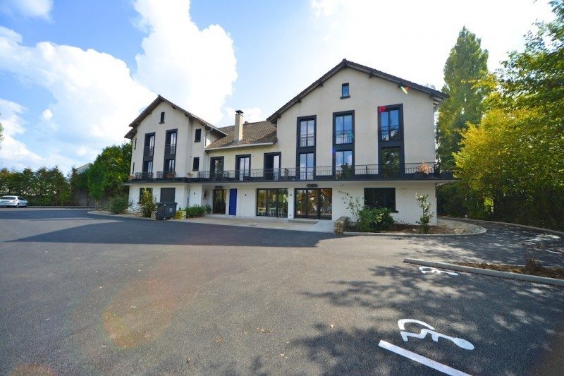 Photo 2 — Méreau, Cher (18120)