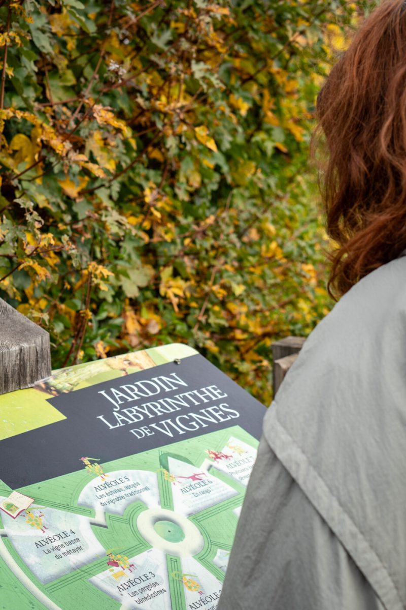 Photo 2 — Quincy, Cher (18120)