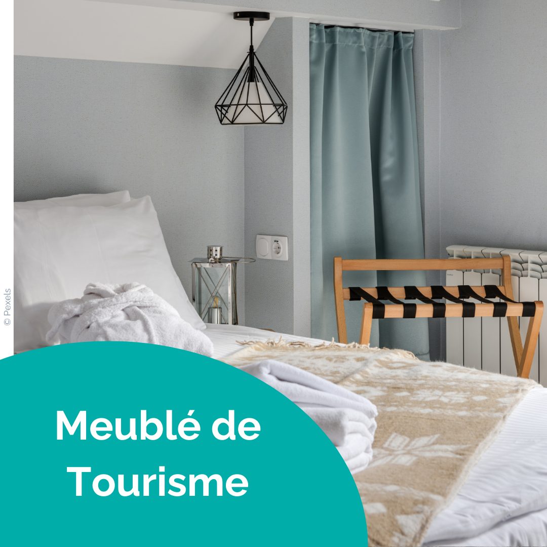 Photo 2 — Saint-Baudel, Cher (18160)