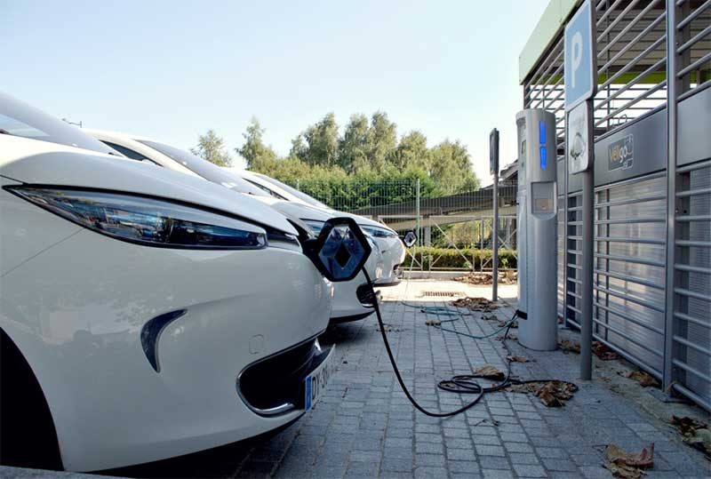 Photo 2 — Saint-Just, Cher (18340)