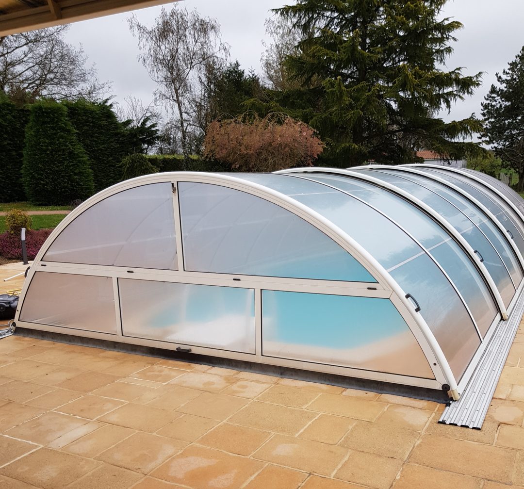 Photo 2 — Saint-Priest-la-Marche, Cher (18370)