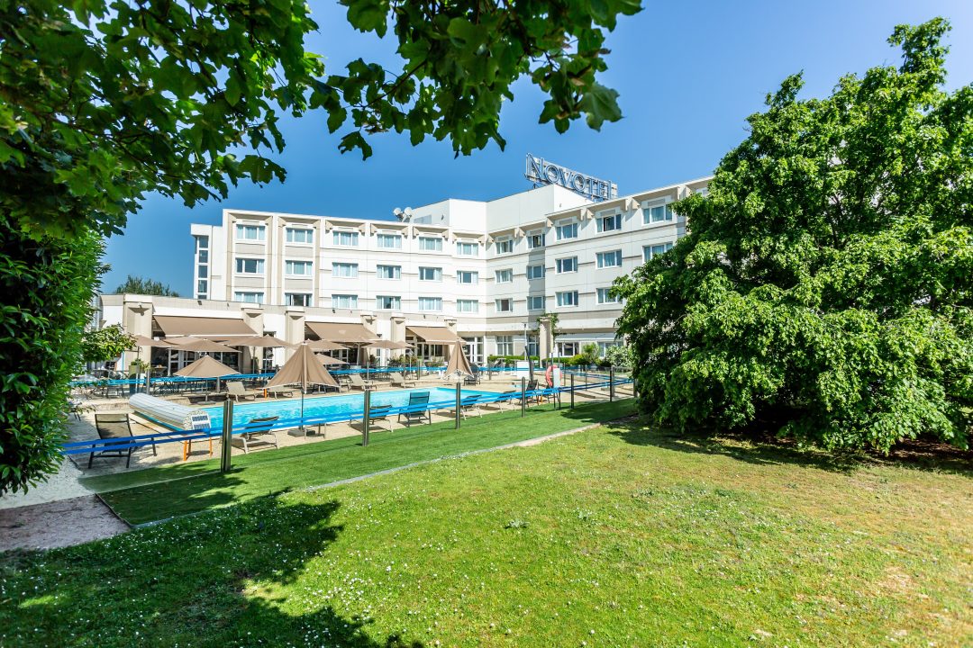 Photo 2 — Le Subdray, Cher (18570)