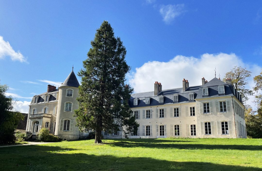 Photo 2 — Thauvenay, Cher (18300)