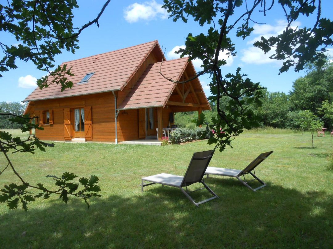 Photo 2 — Chartrier-Ferrière, Corrèze (19600)