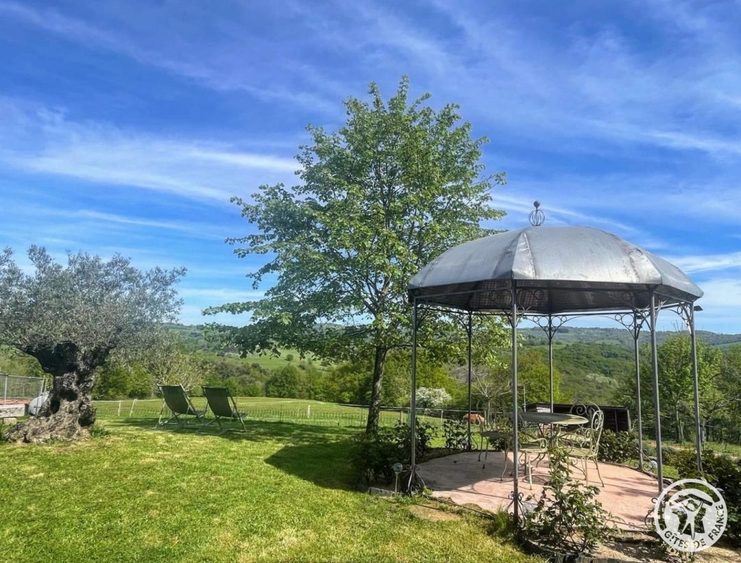 Photo 2 — Cosnac, Corrèze (19360)