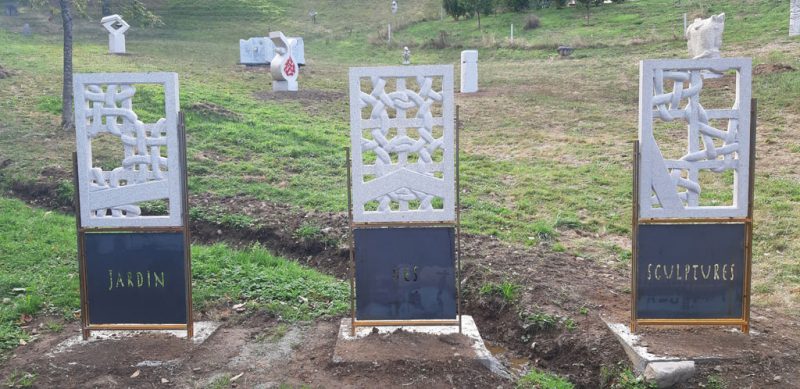 Lagarde-Marc-La-Tour, Corrèze