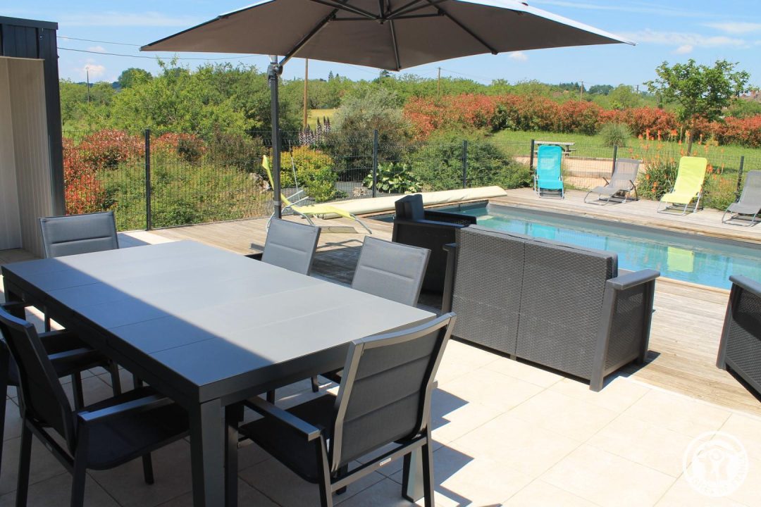 Photo 2 — Liourdres, Corrèze (19120)