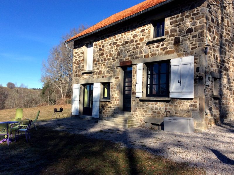 Monestier-Port-Dieu, Corrèze