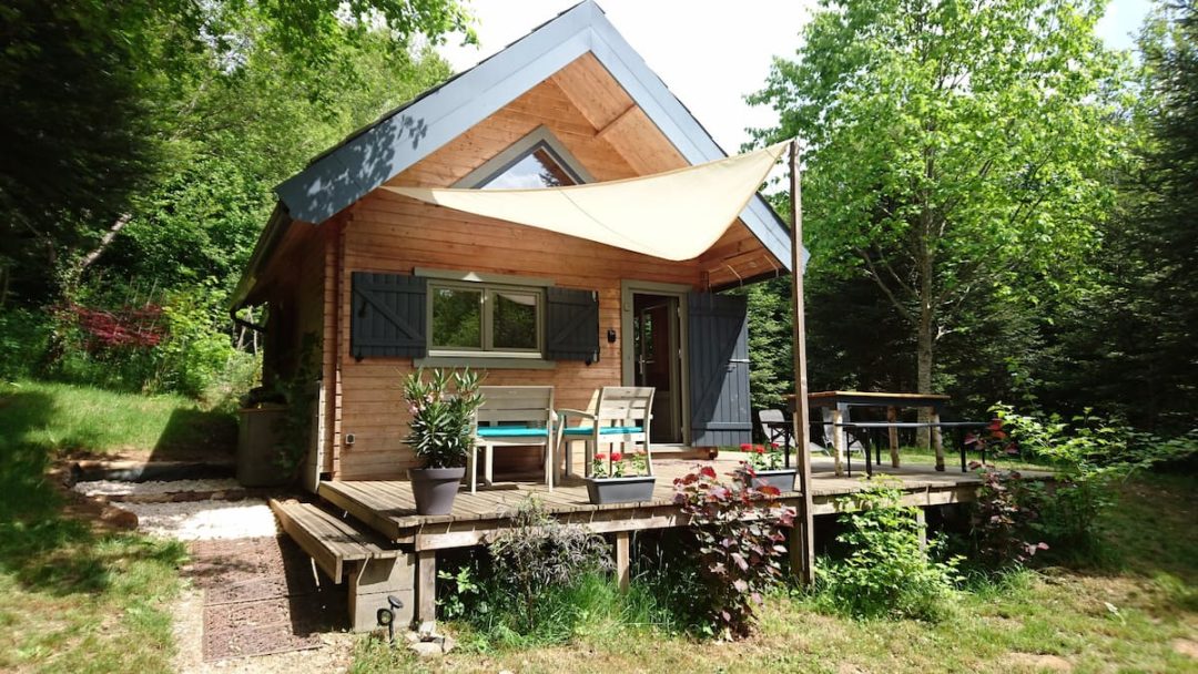 Photo 2 — Pierrefitte, Corrèze (19450)