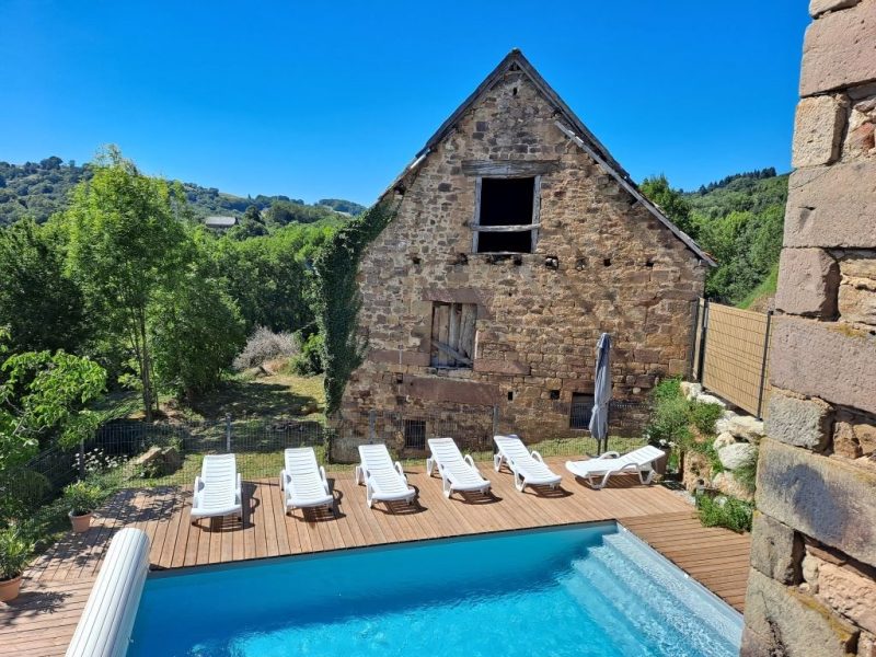 Photo 2 — Sérilhac, Corrèze (19190)