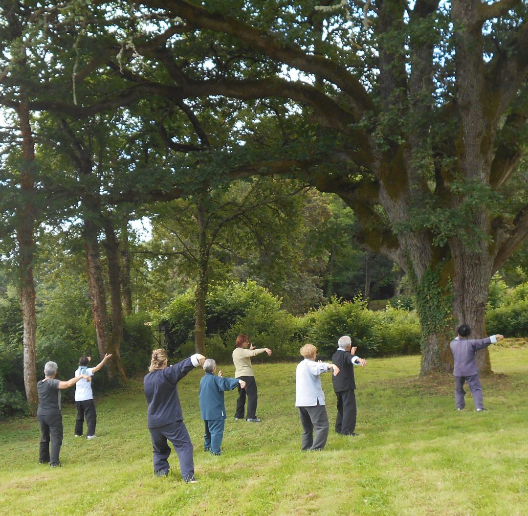 Photo 2 — Agey, Côte-d'Or (21410)