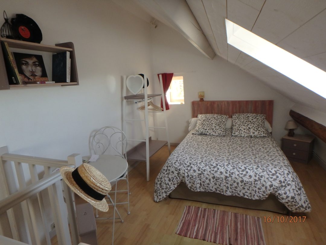 Photo 2 — Ancey, Côte-d'Or (21410)