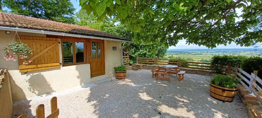 Photo 2 — Arconcey, Côte-d'Or (21320)