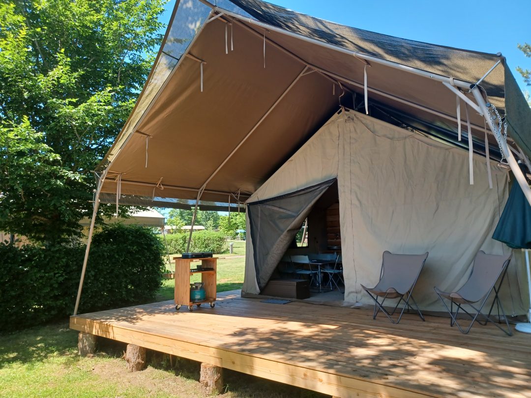 Photo 2 — Arnay-le-Duc, Côte-d'Or (21230)