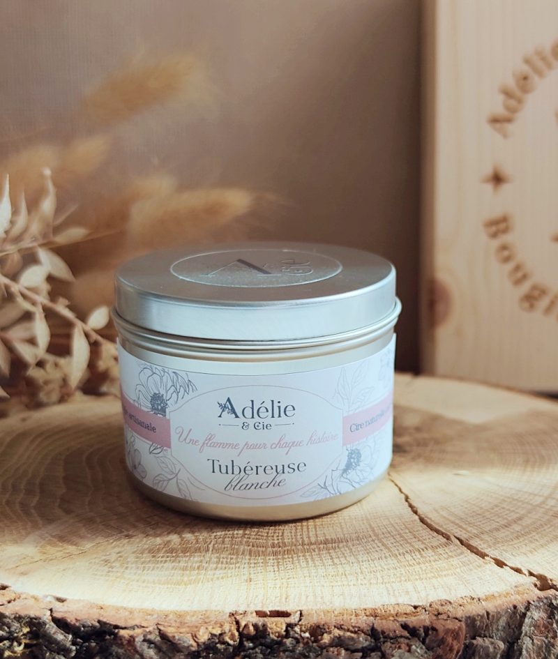 Photo 2 — Beaulieu, Côte-d'Or (21510)