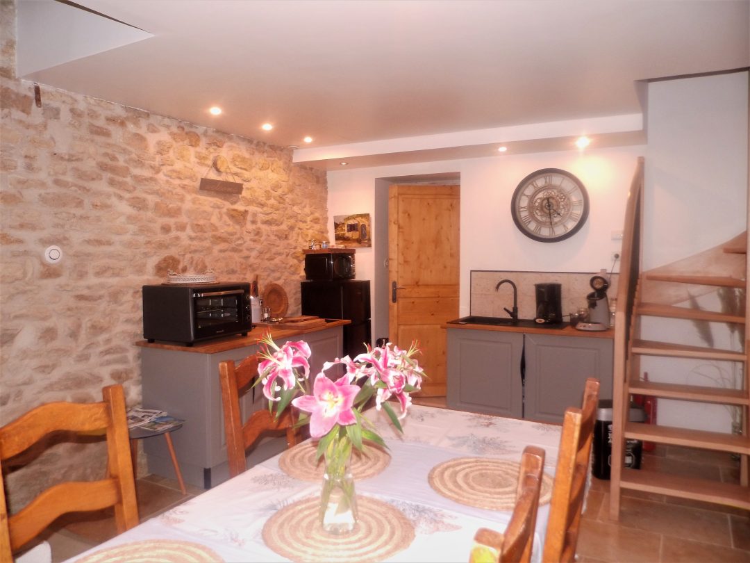 Photo 2 — Bessey-la-Cour, Côte-d'Or (21360)