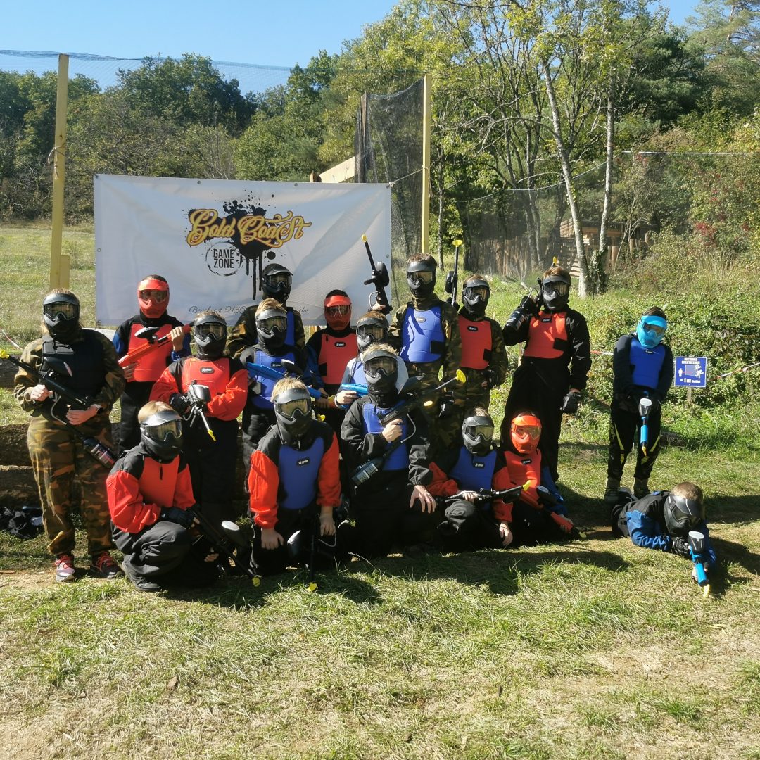 Photo 2 — Bligny-sur-Ouche, Côte-d'Or (21360)