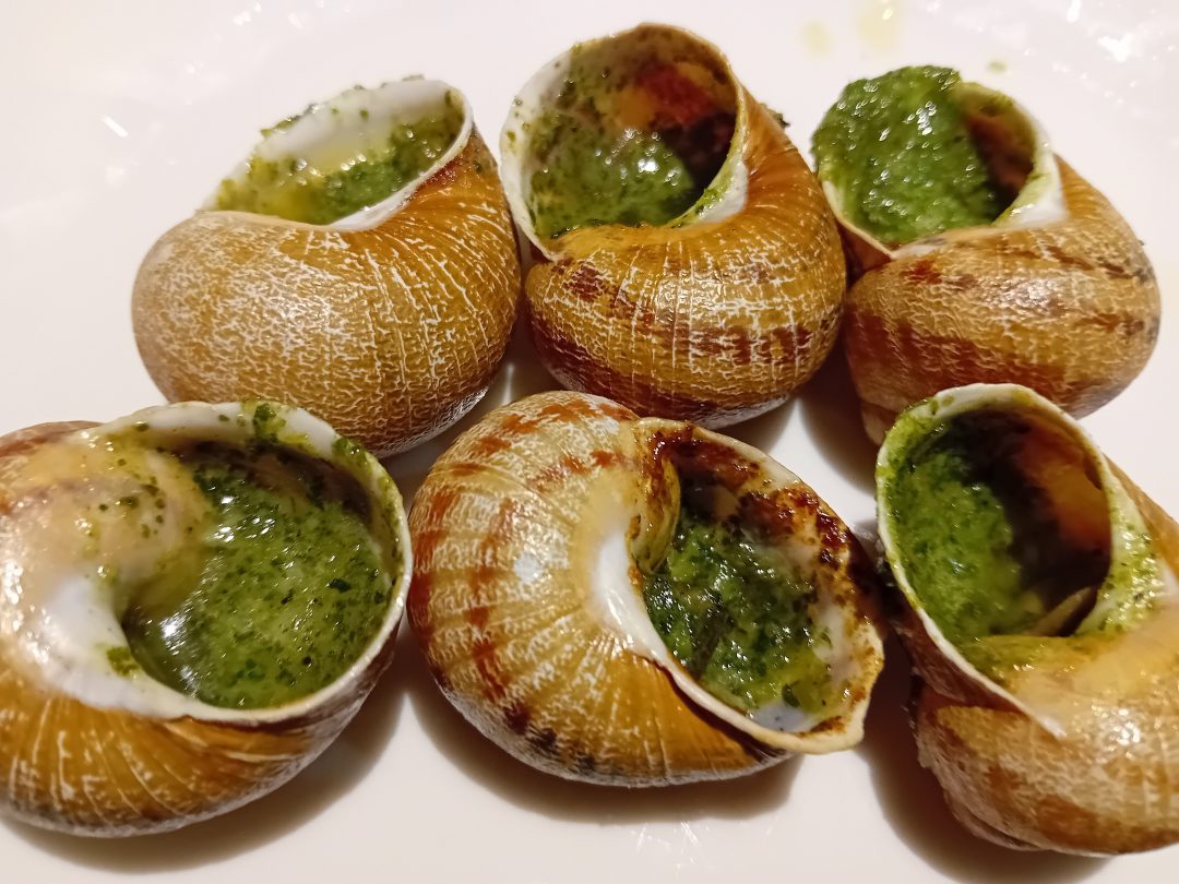 Photo 2 — Bonnencontre, Côte-d'Or (21250)