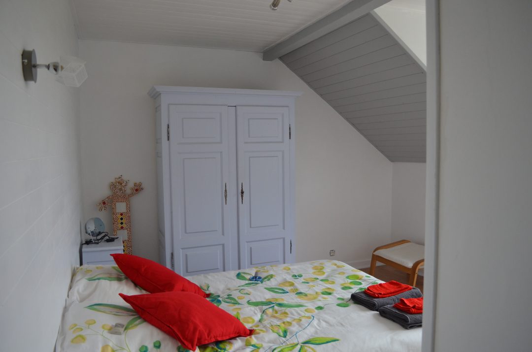 Photo 2 — Brazey-en-Plaine, Côte-d'Or (21470)