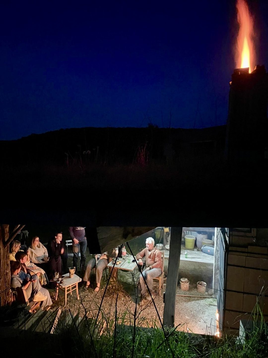 Photo 2 — Channay, Côte-d'Or (21330)