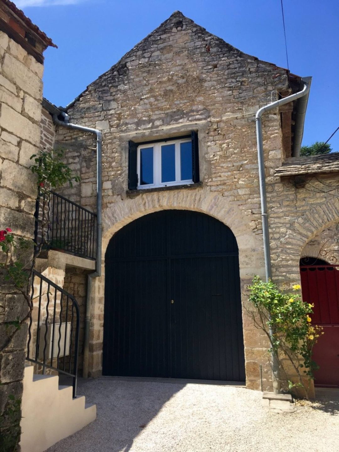 Photo 2 — Chassagne-Montrachet, Côte-d'Or (21190)