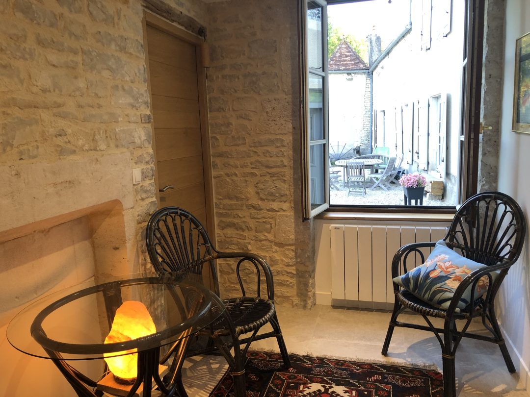 Photo 2 — Chaumont-le-Bois, Côte-d'Or (21400)