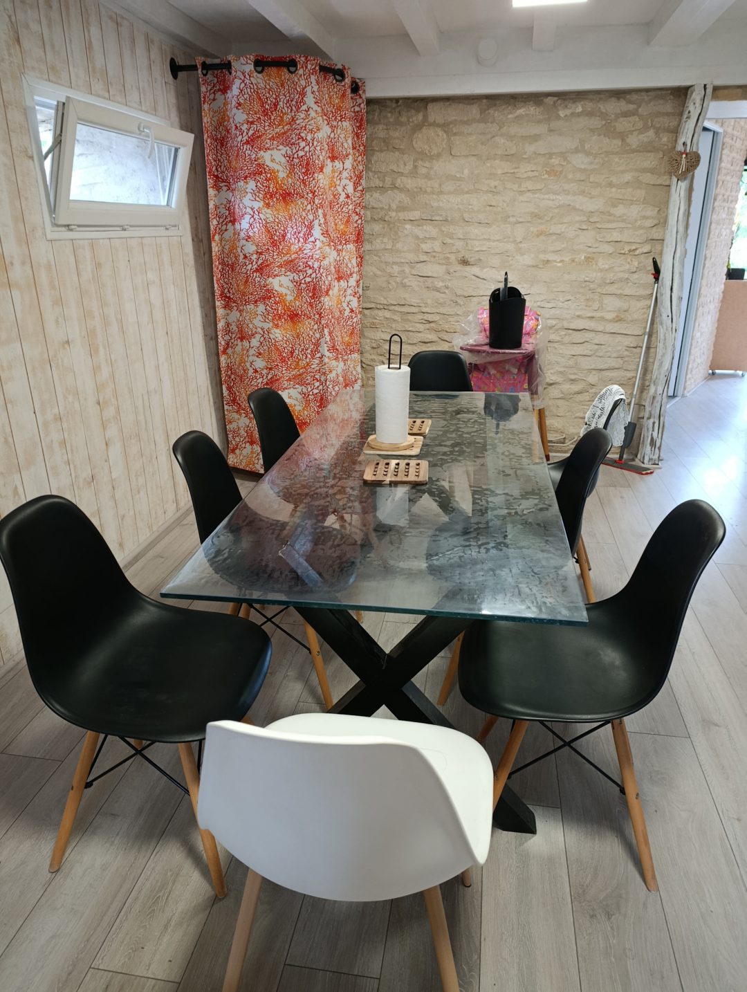 Civry-en-Montagne, Côte-d'Or