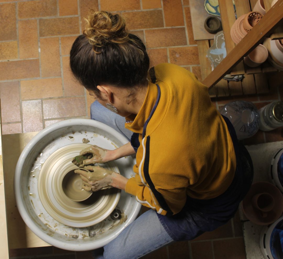 Photo 2 — Civry-en-Montagne, Côte-d'Or (21320)