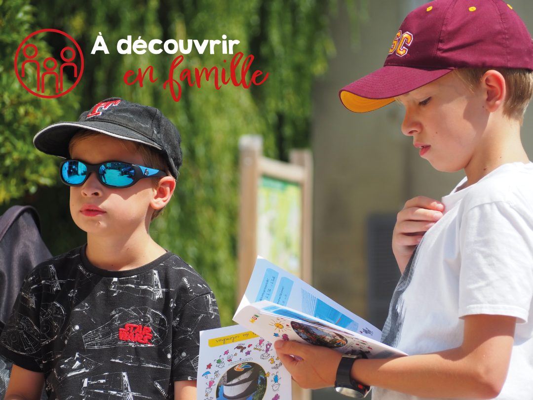 Photo 2 — Courtivron, Côte-d'Or (21120)