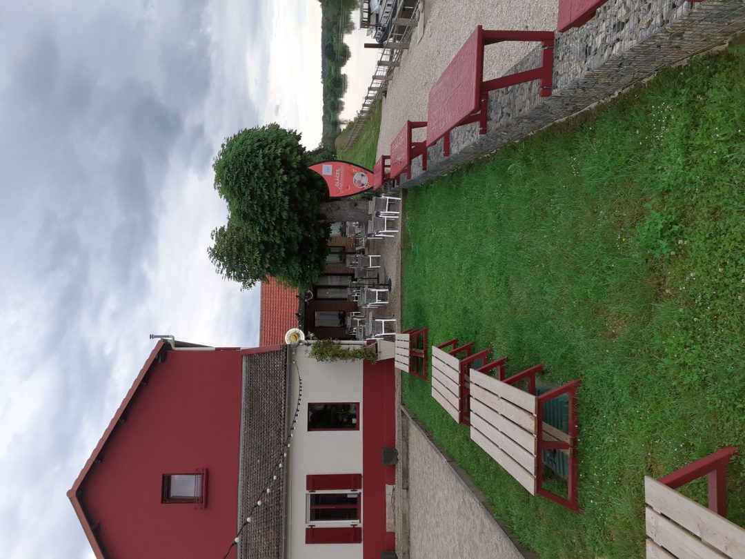 Photo 2 — Lechâtelet, Côte-d'Or (21250)