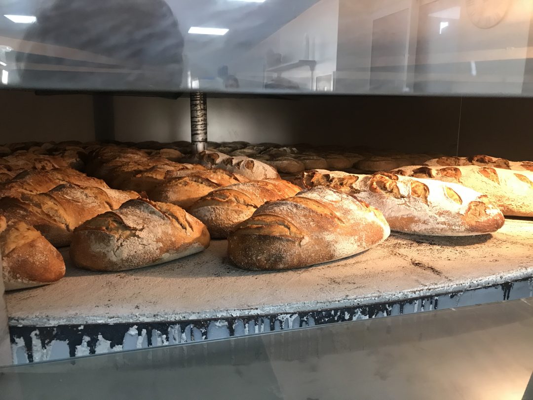 Photo 2 — Marcilly-Ogny, Côte-d'Or (21320)