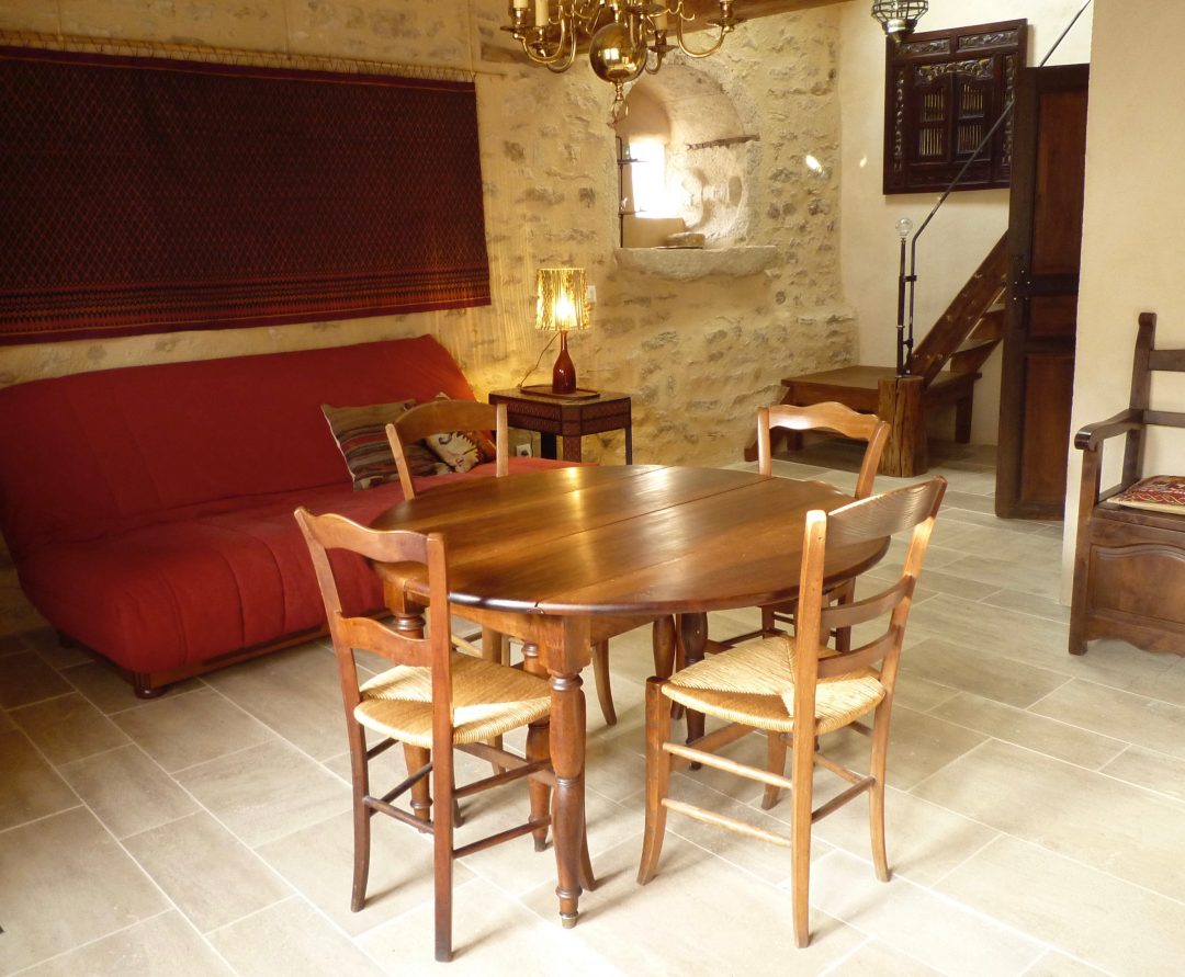 Photo 1 — Martrois, Côte-d'Or (21320)