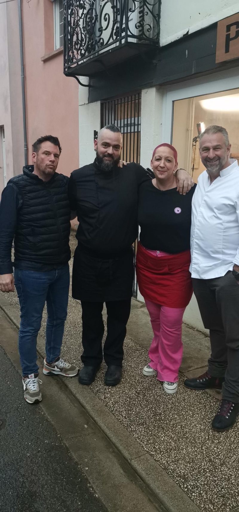 Photo 2 — Meuilley, Côte-d'Or (21700)