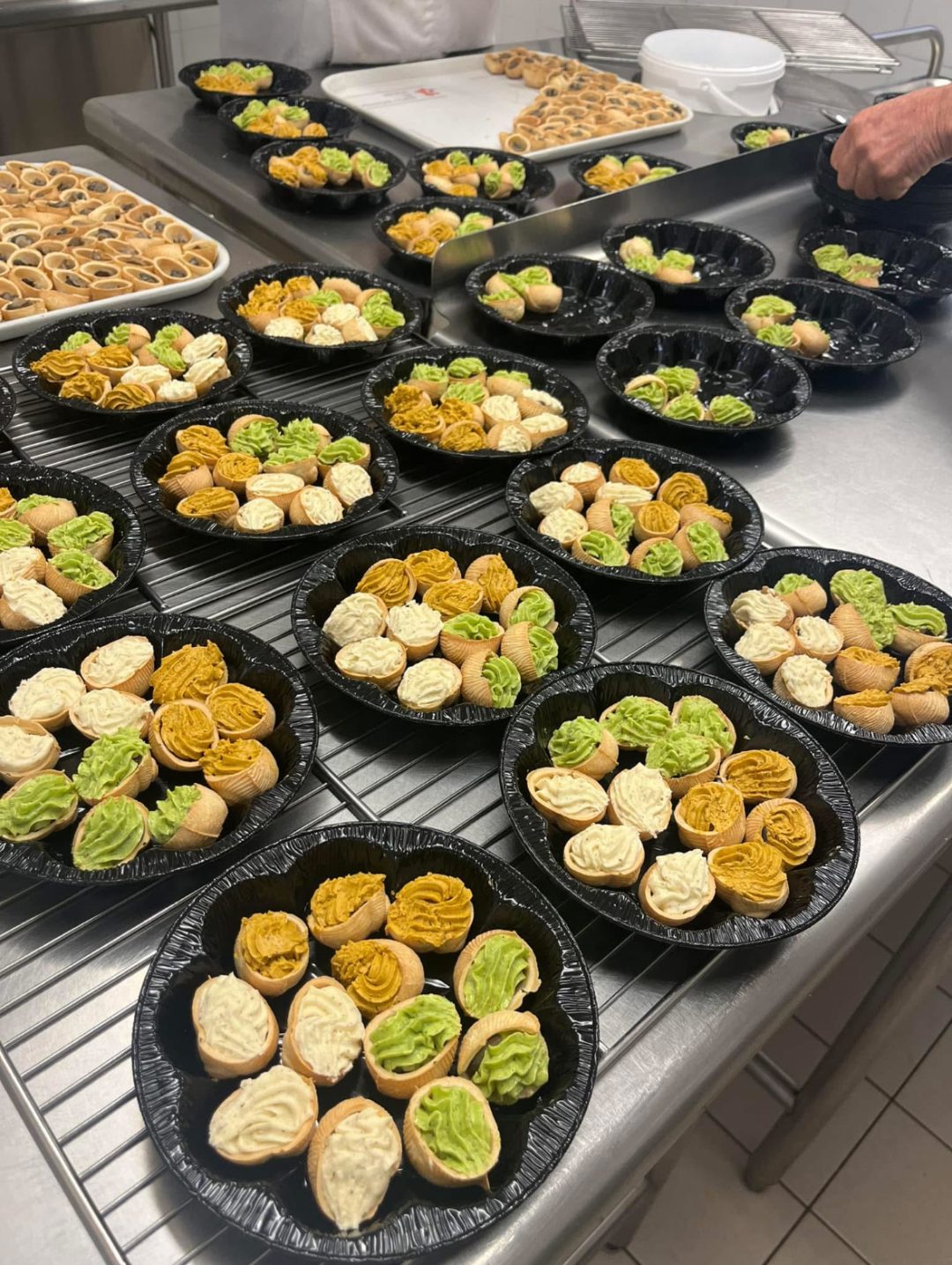 Photo 2 — Meursanges, Côte-d'Or (21200)