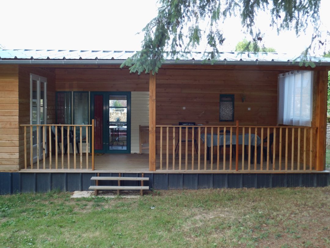 Photo 2 — Montlay-en-Auxois, Côte-d'Or (21210)