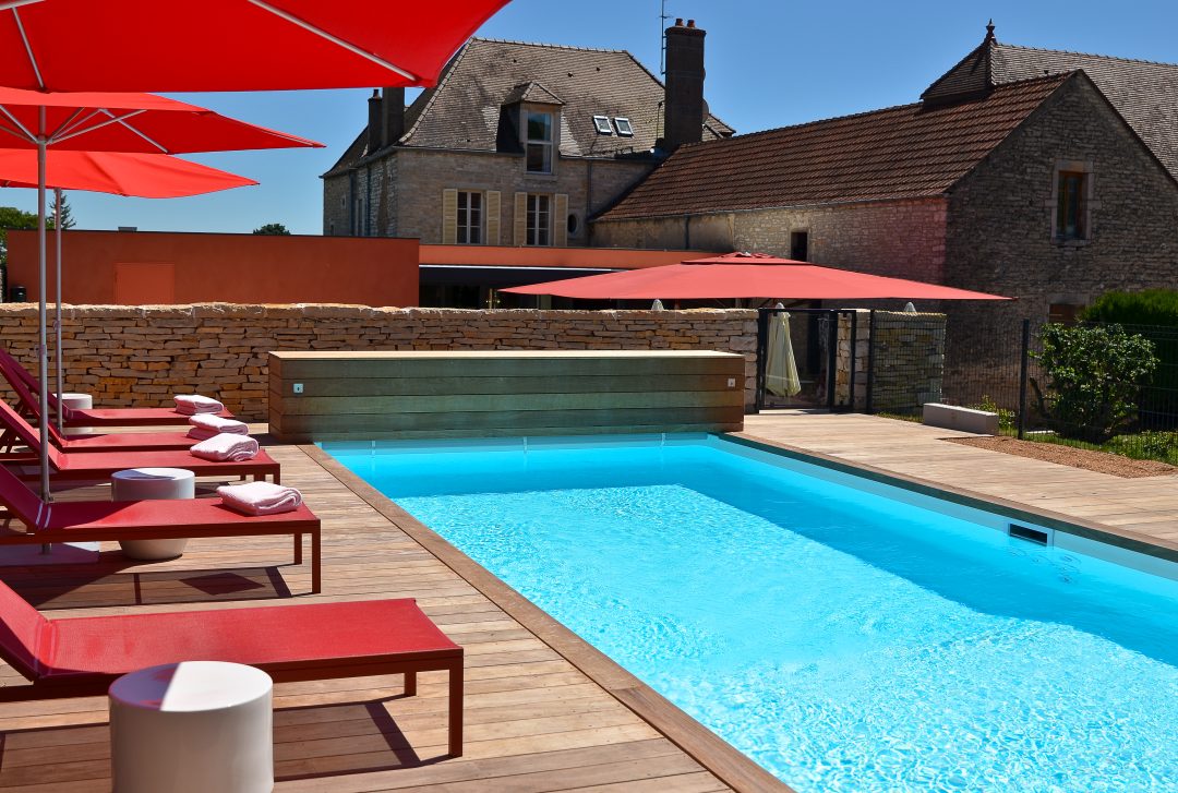 Photo 2 — Morey-Saint-Denis, Côte-d'Or (21220)