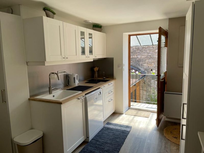 Photo 2 — Plombières-lès-Dijon, Côte-d'Or (21370)